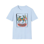 Wilderness Roamers T-Shirt