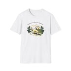 Happiest Trail Together T-Shirt