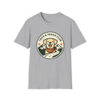 T&T Club T-Shirt