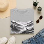Mountain Lookout T-Shirt