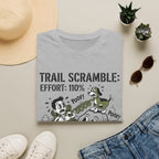 Trail Scramble T-Shirt