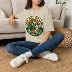 Chief Trail Navigator T-Shirt