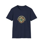 Fur & Dirt T-Shirt