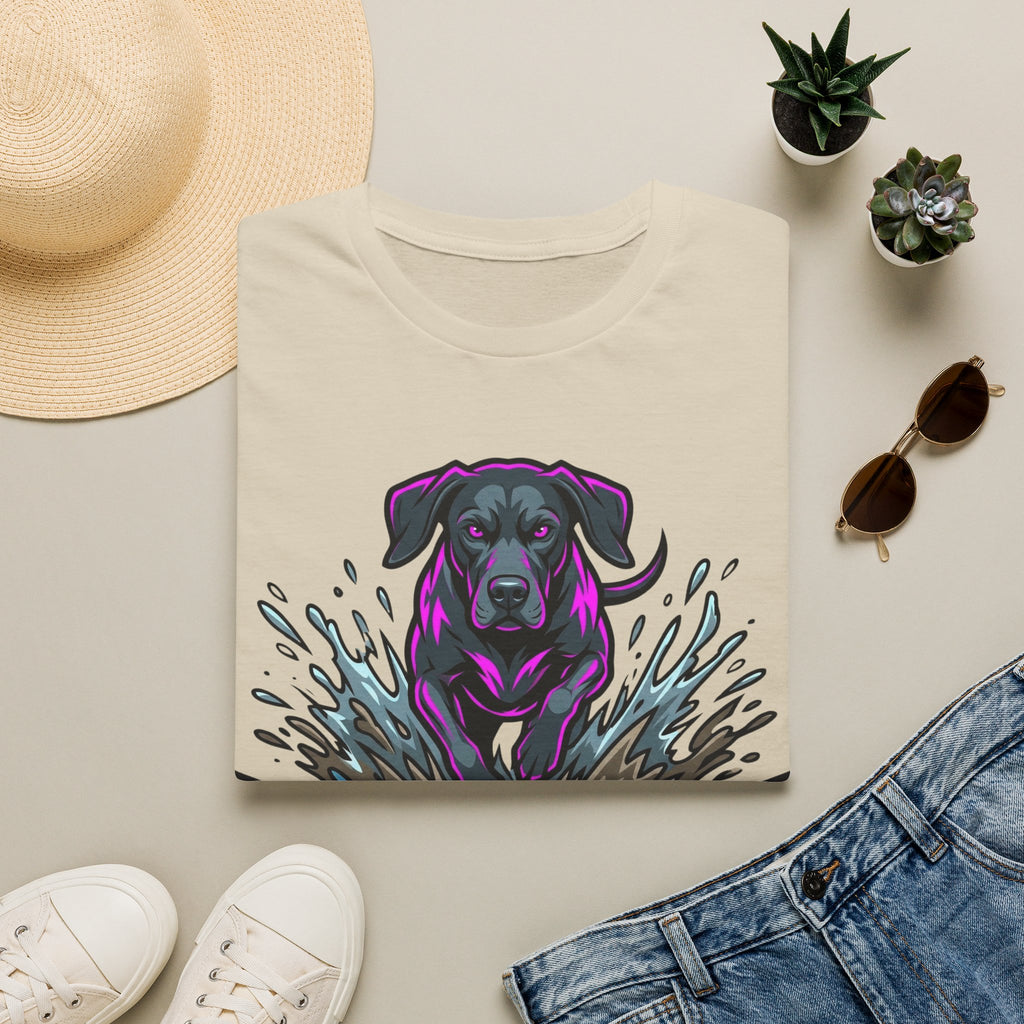 Trail Beast T-Shirt