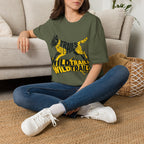 Wild TRails T-Shirt