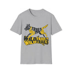 Wild TRails T-Shirt