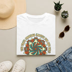 Fur & Dirt T-Shirt