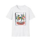 Wilderness Roamers T-Shirt