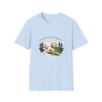Happiest Trail Together T-Shirt