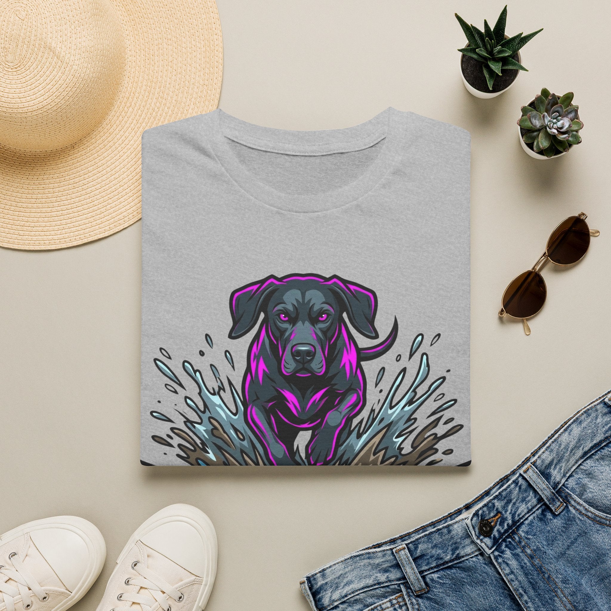 Trail Beast T-Shirt