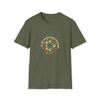 Fur & Dirt T-Shirt