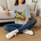 Wild TRails T-Shirt