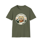 T&T Club T-Shirt