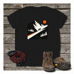 Mockup 1