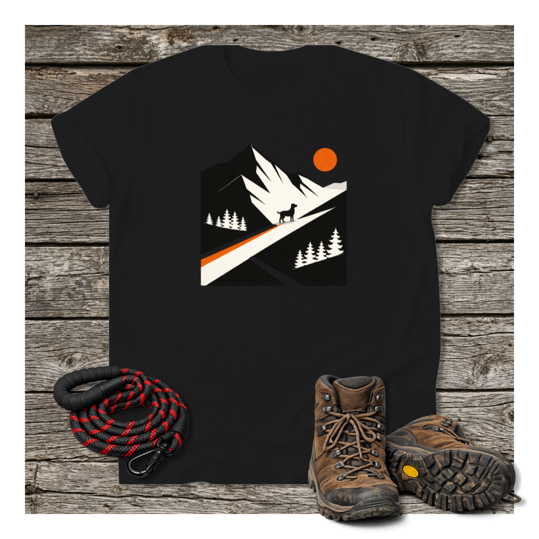 Mockup 1