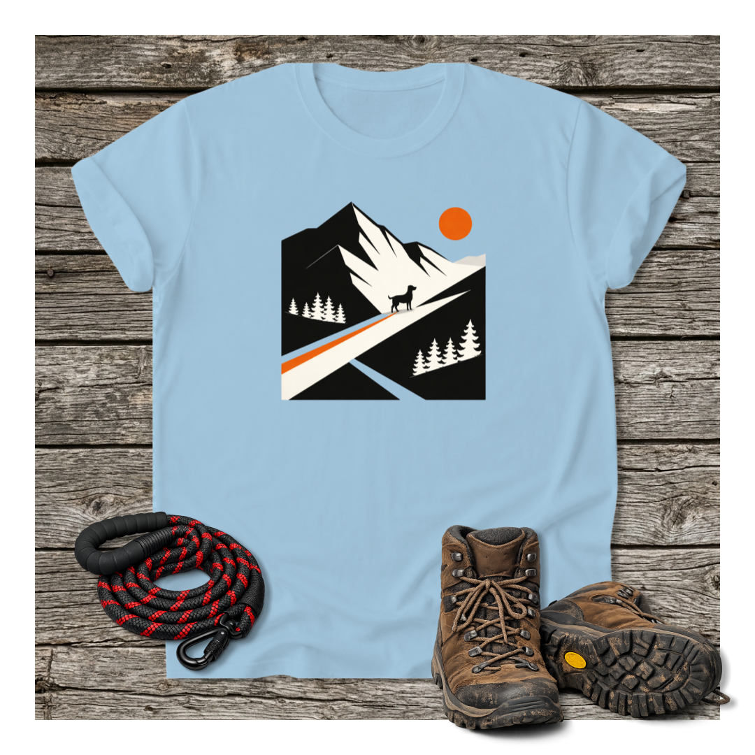 Mockup 2