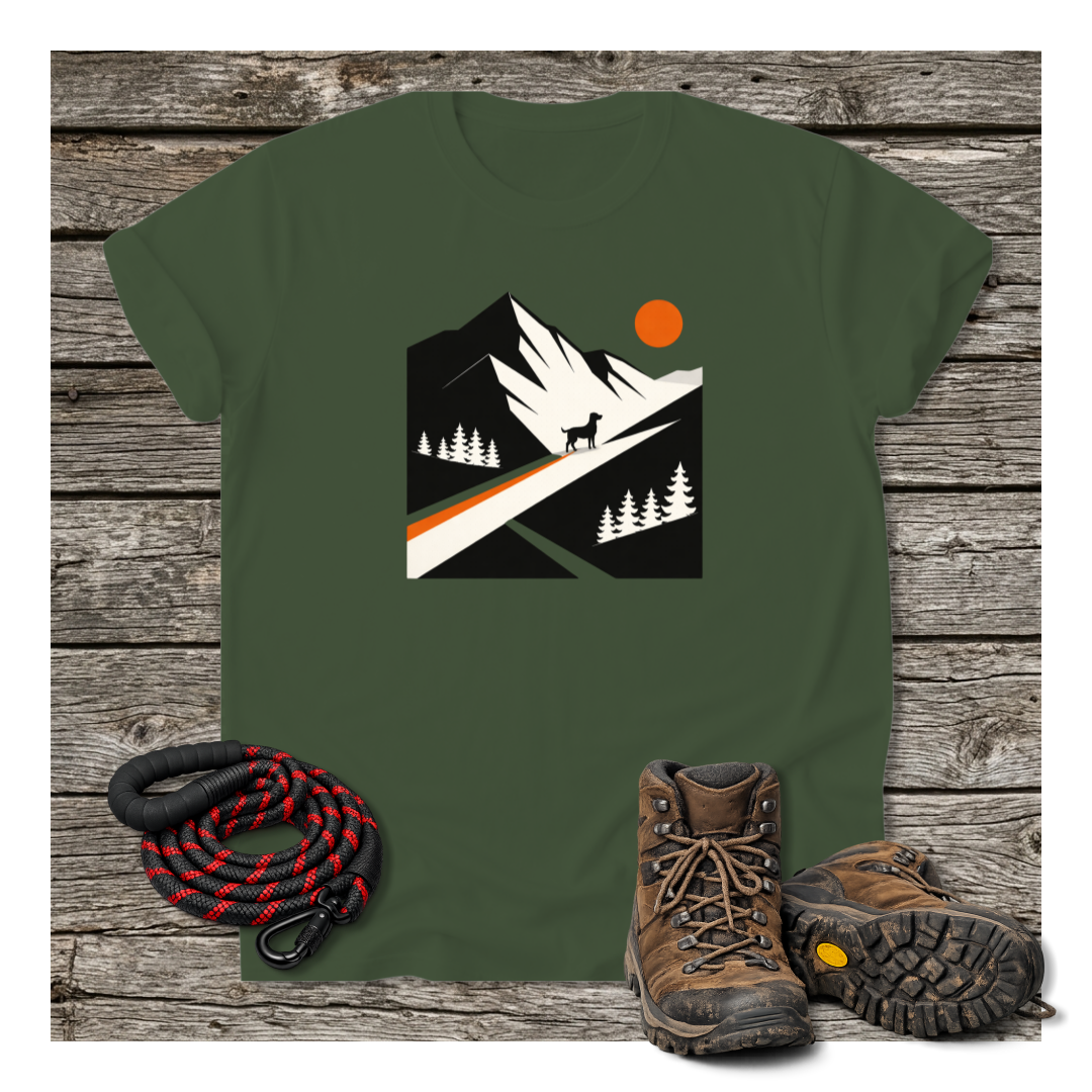 Mockup 3