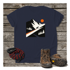Mockup 4