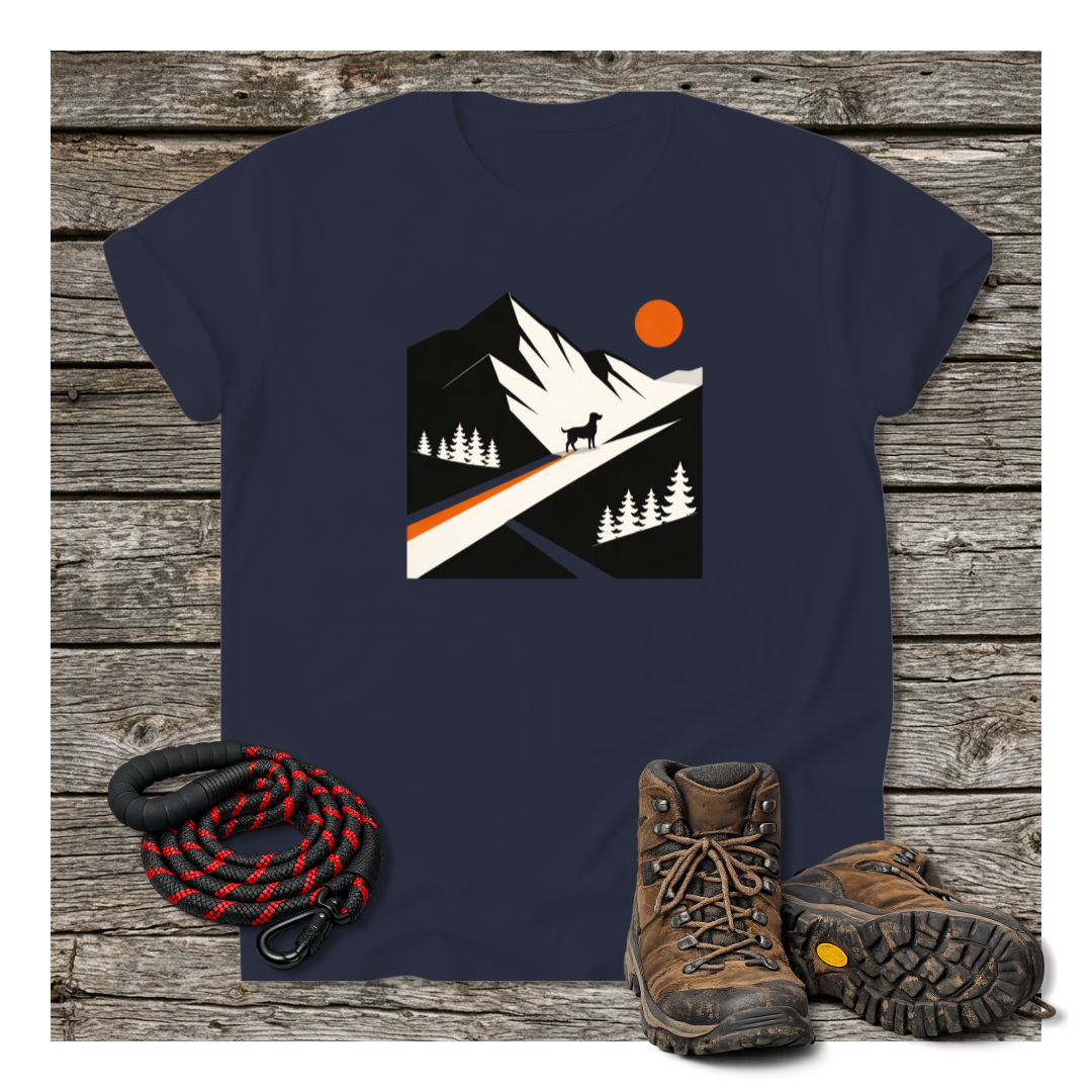 Mockup 4