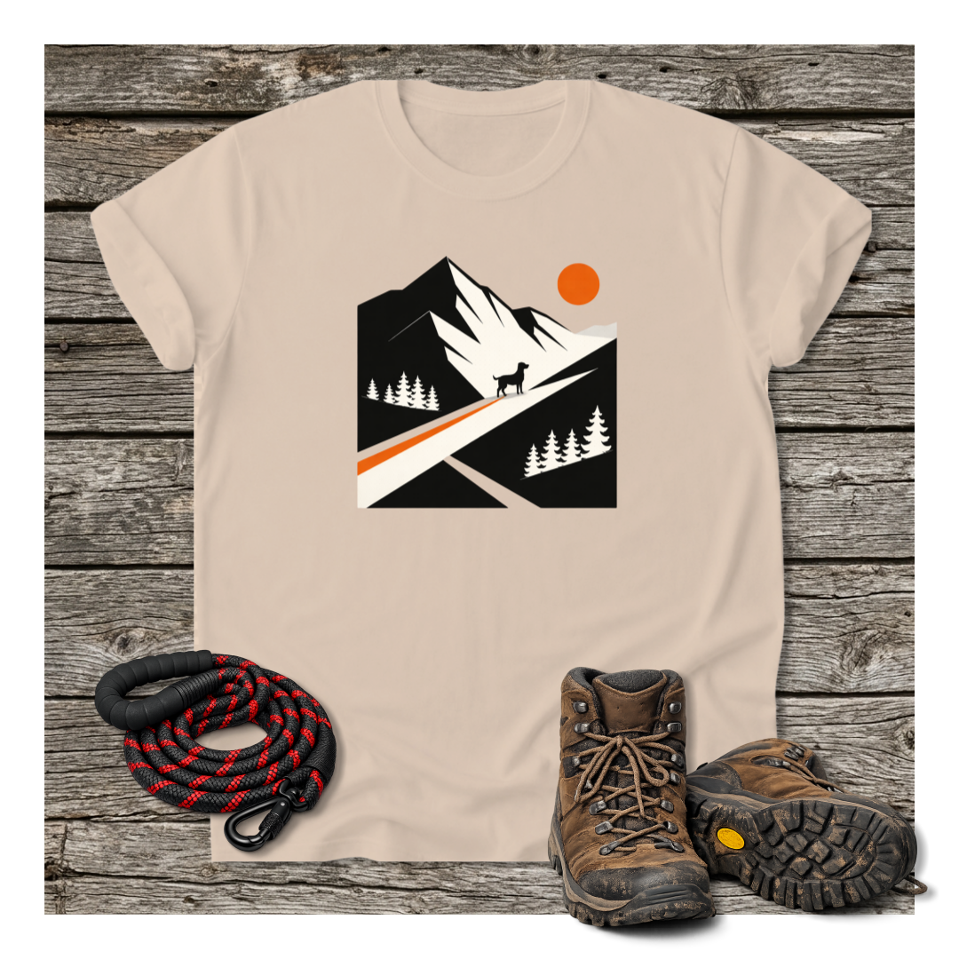 Mockup 5