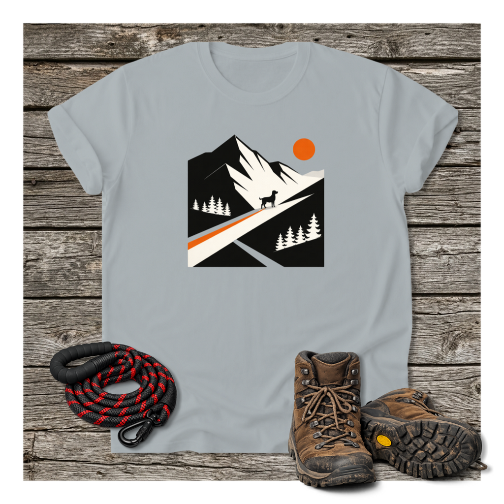 Mockup 6