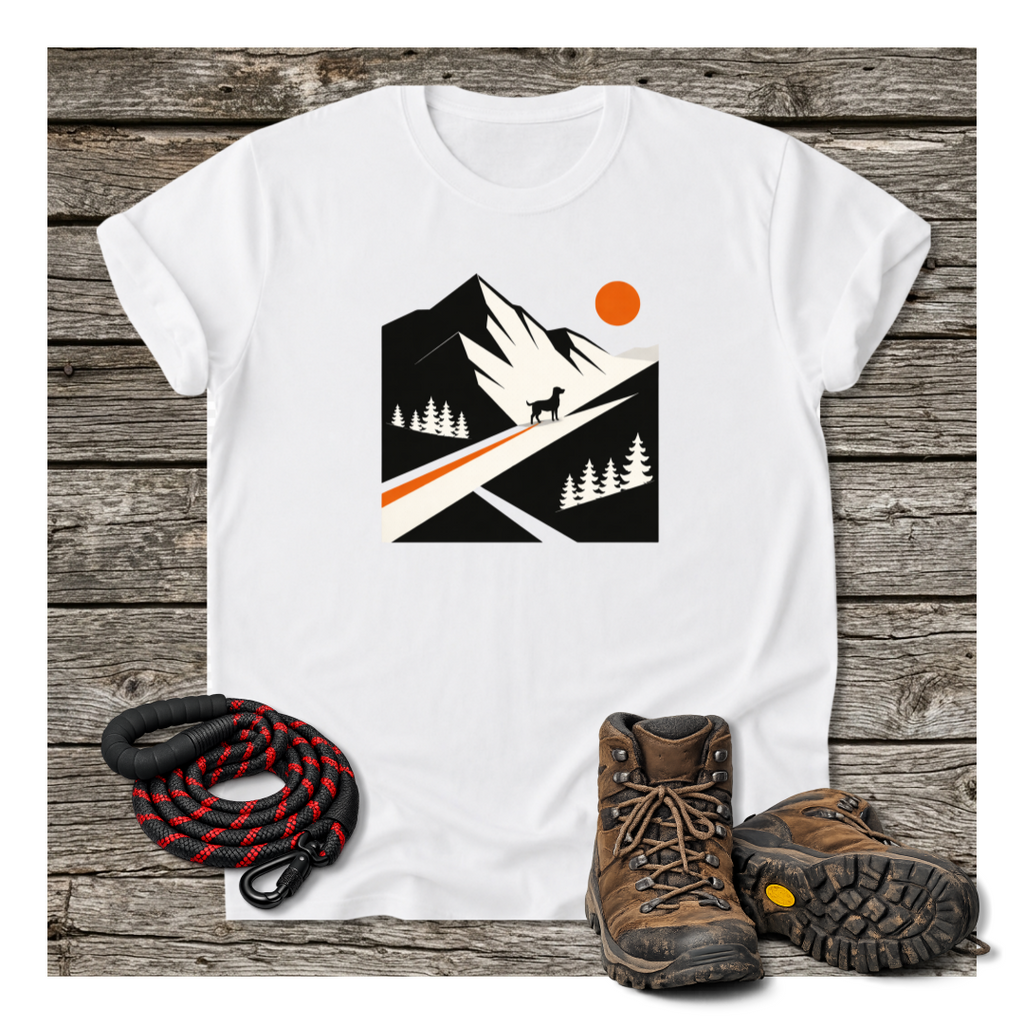 Mockup 7