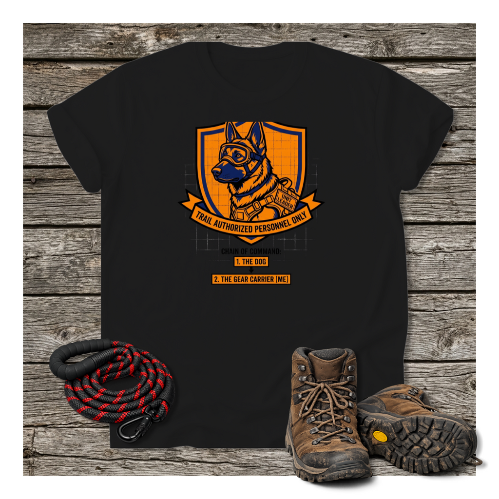 Mockup 1