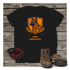 Mockup 1