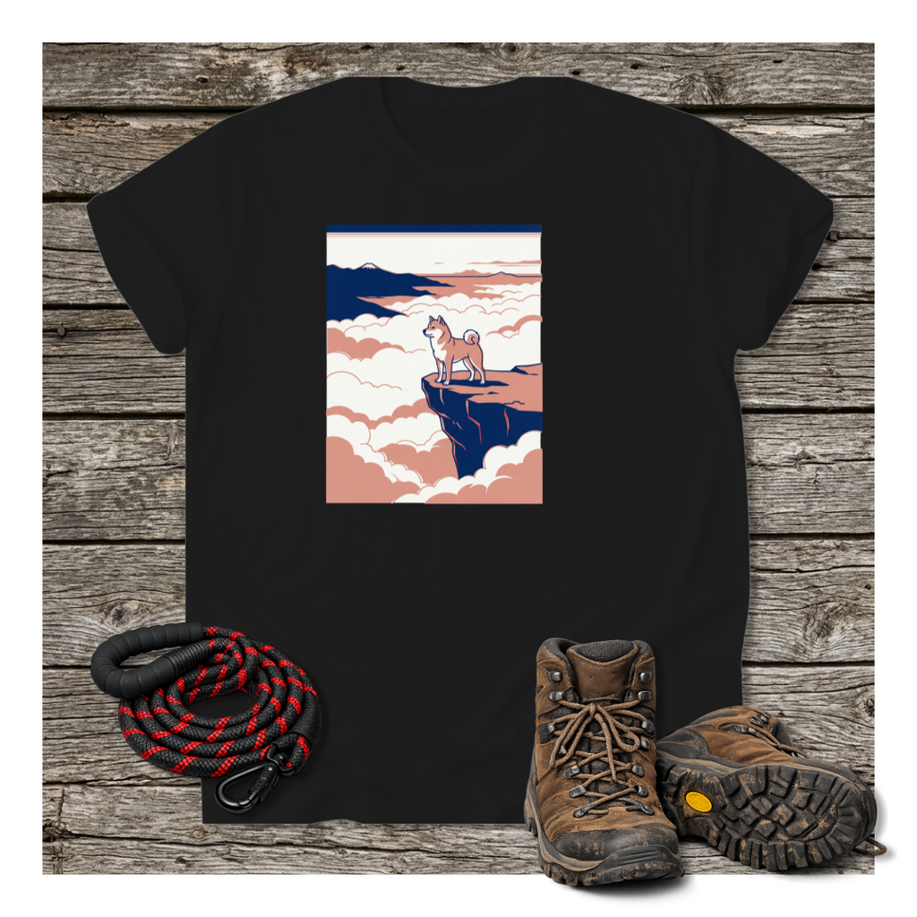 Mockup 1