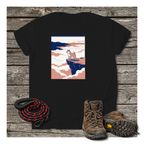 Mockup 1