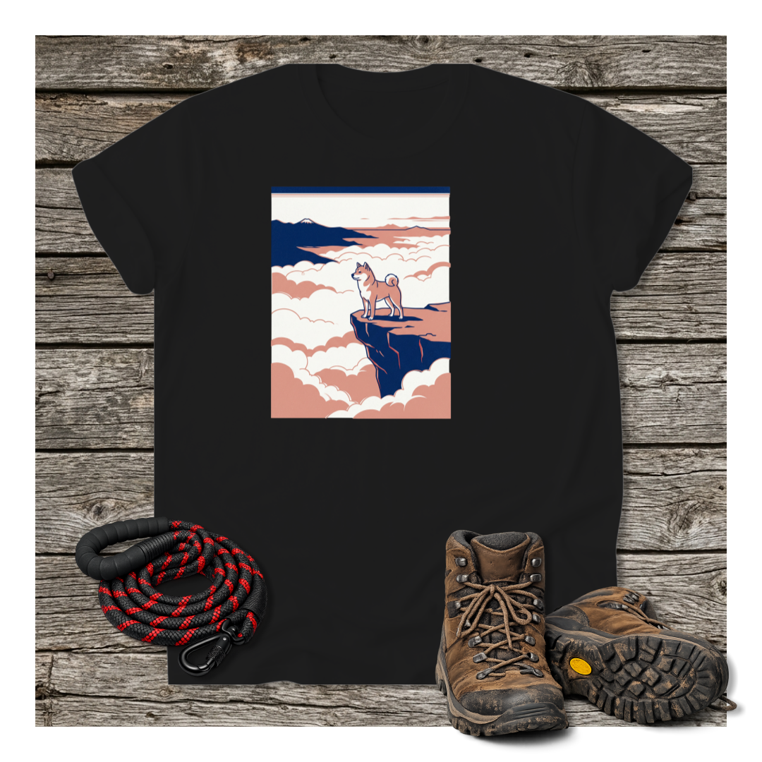 Mockup 1