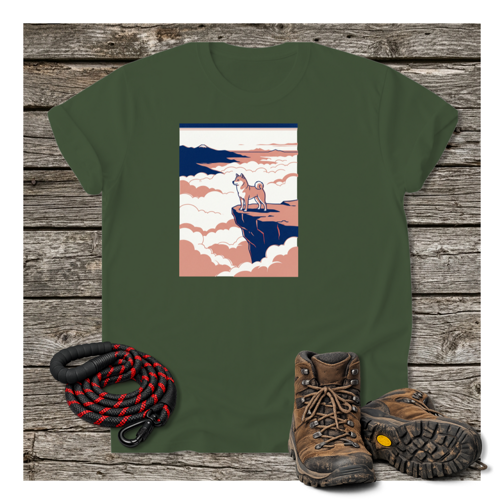 Mockup 3