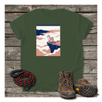 Mockup 3