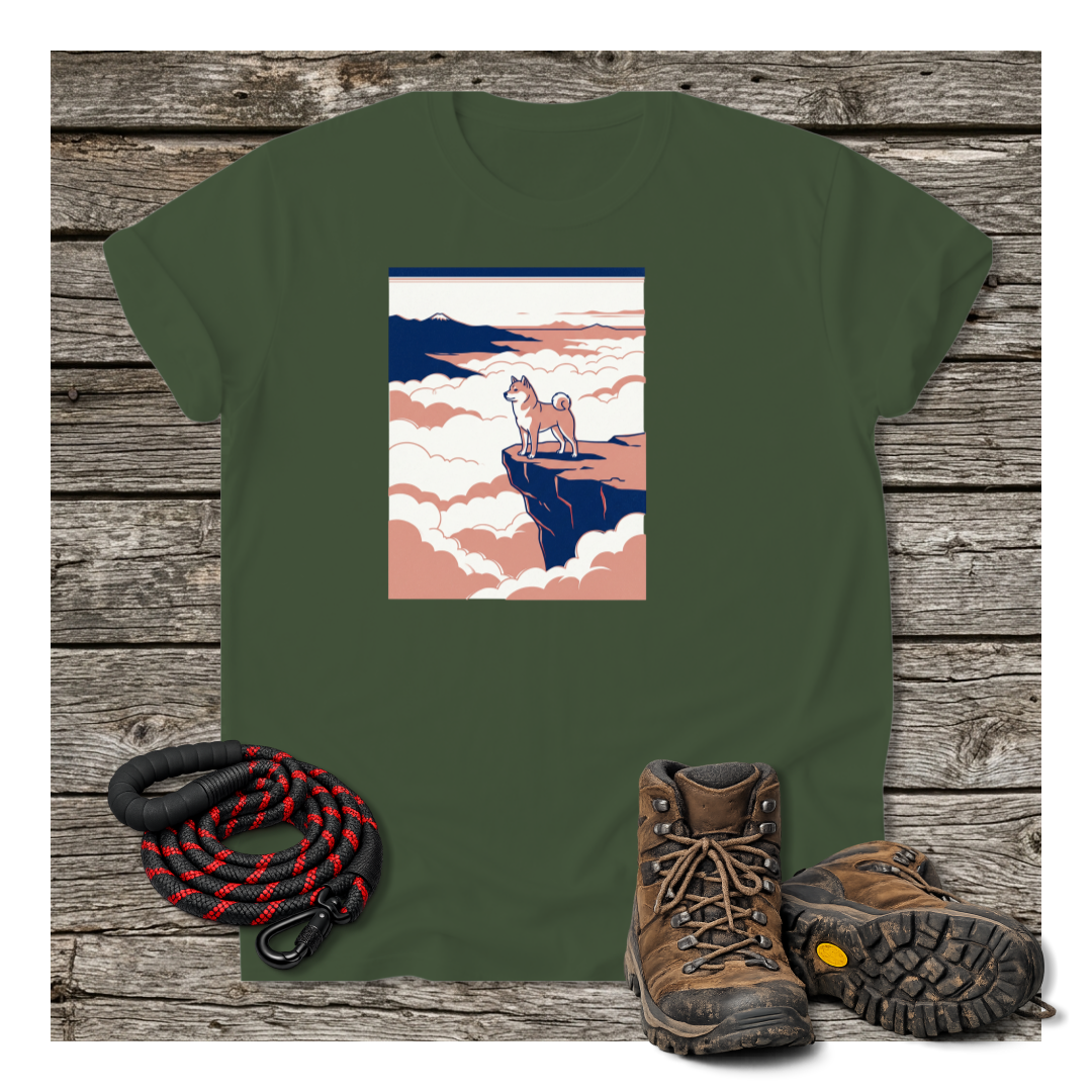 Mockup 3