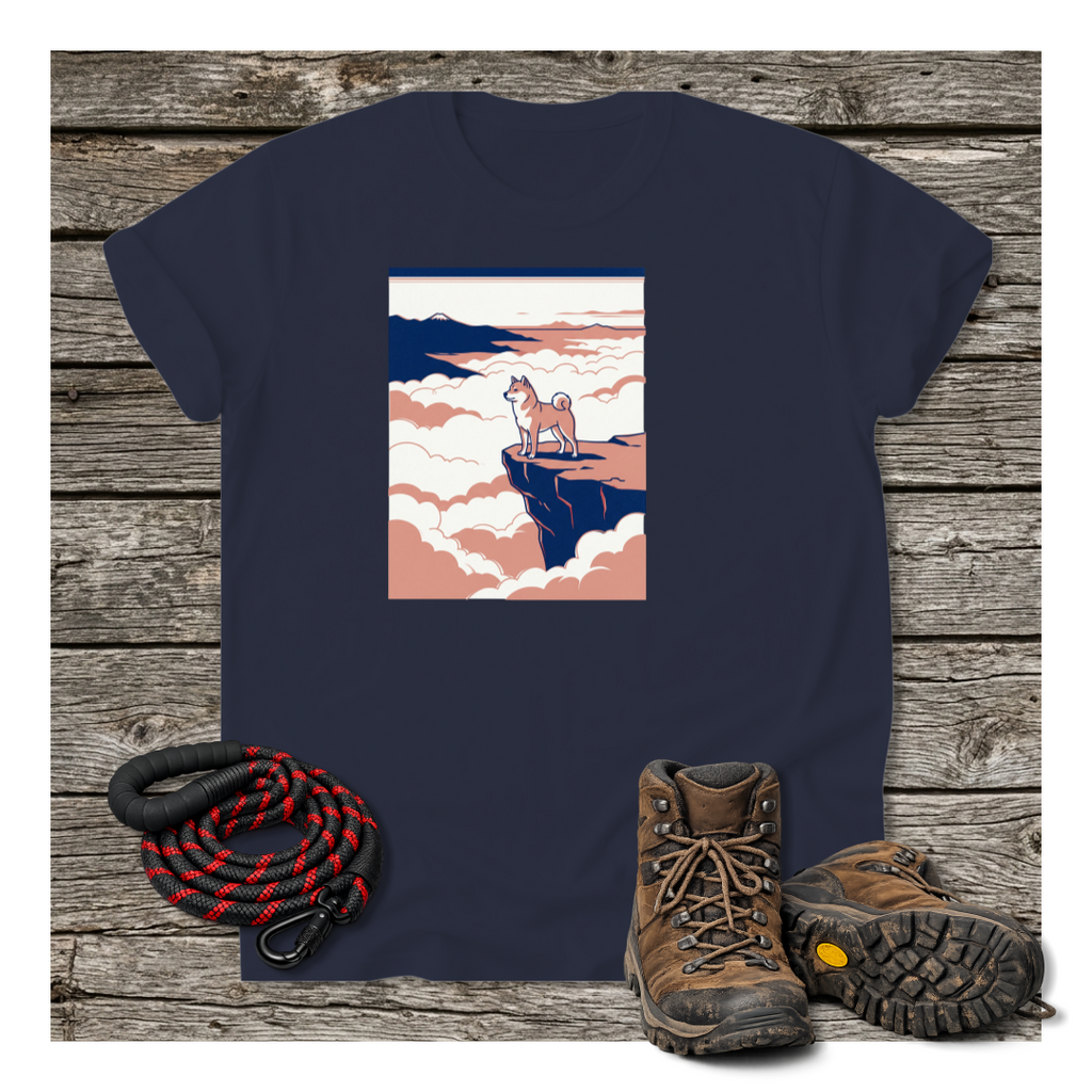 Mockup 4