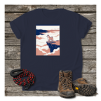 Mockup 4