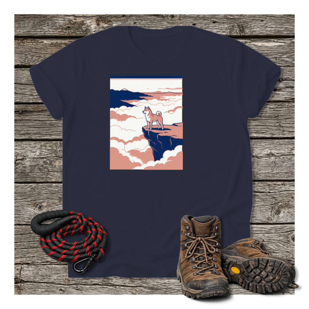 Mockup 4