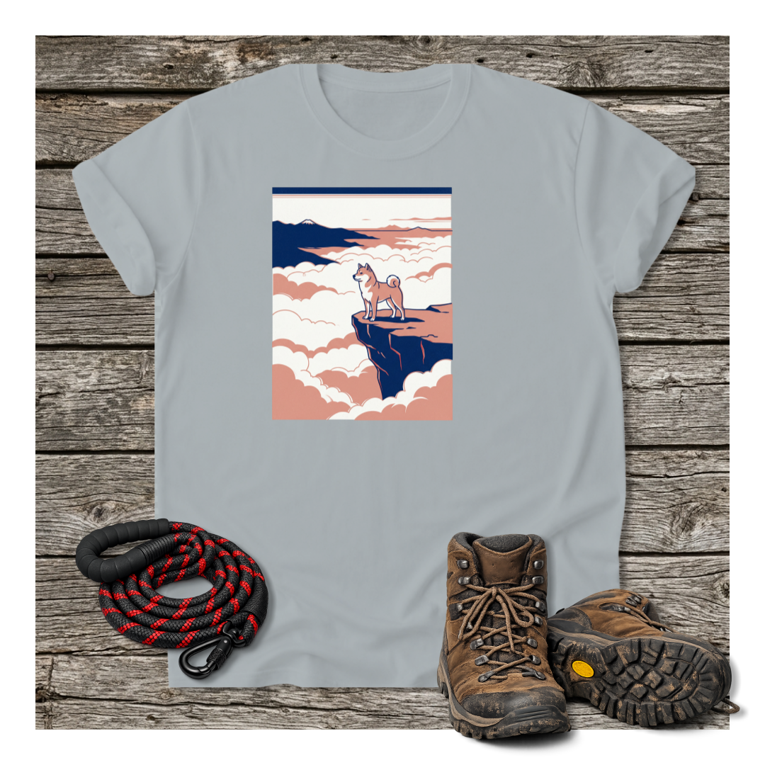 Mockup 6