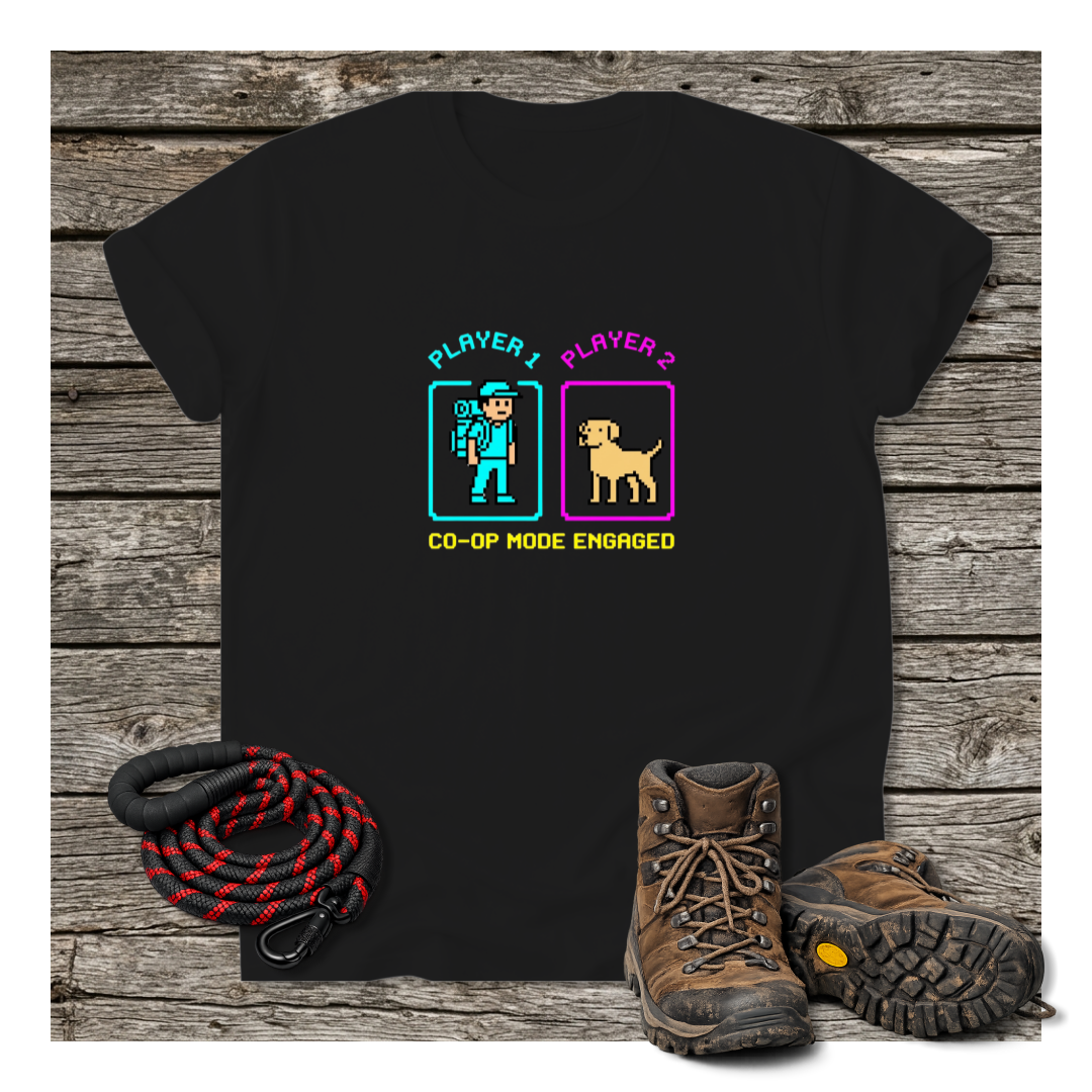 Mockup 1