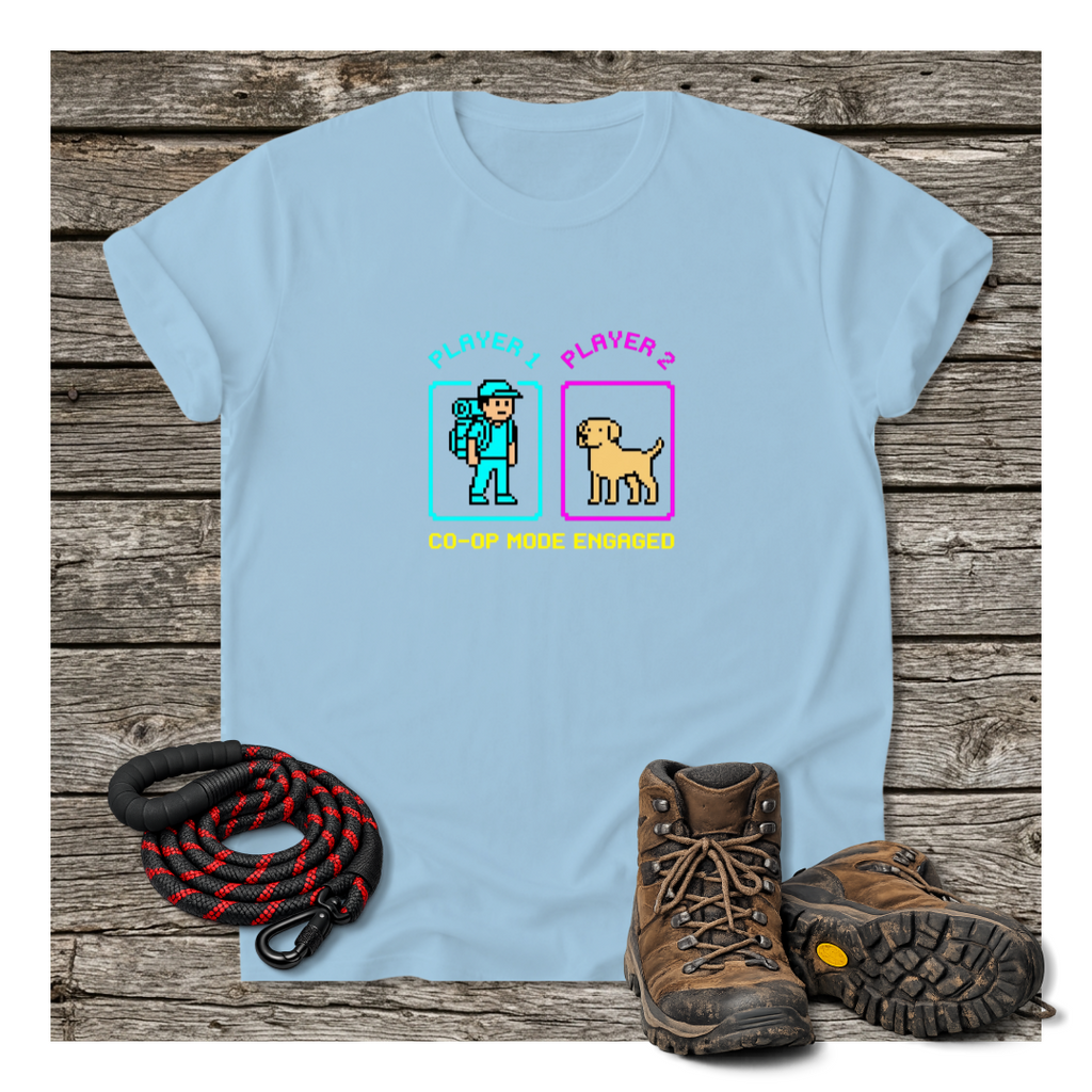 Mockup 2