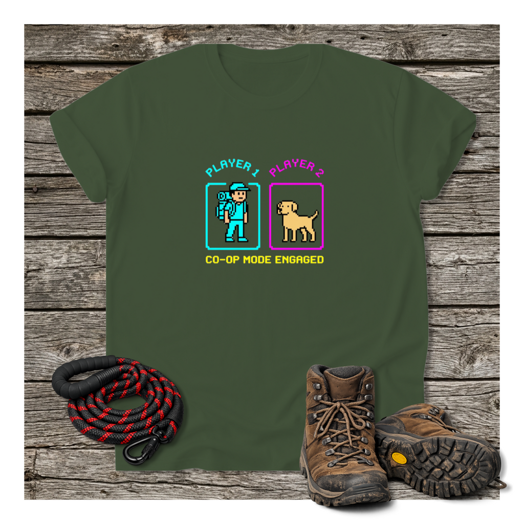 Mockup 3