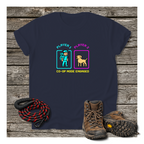 Mockup 4