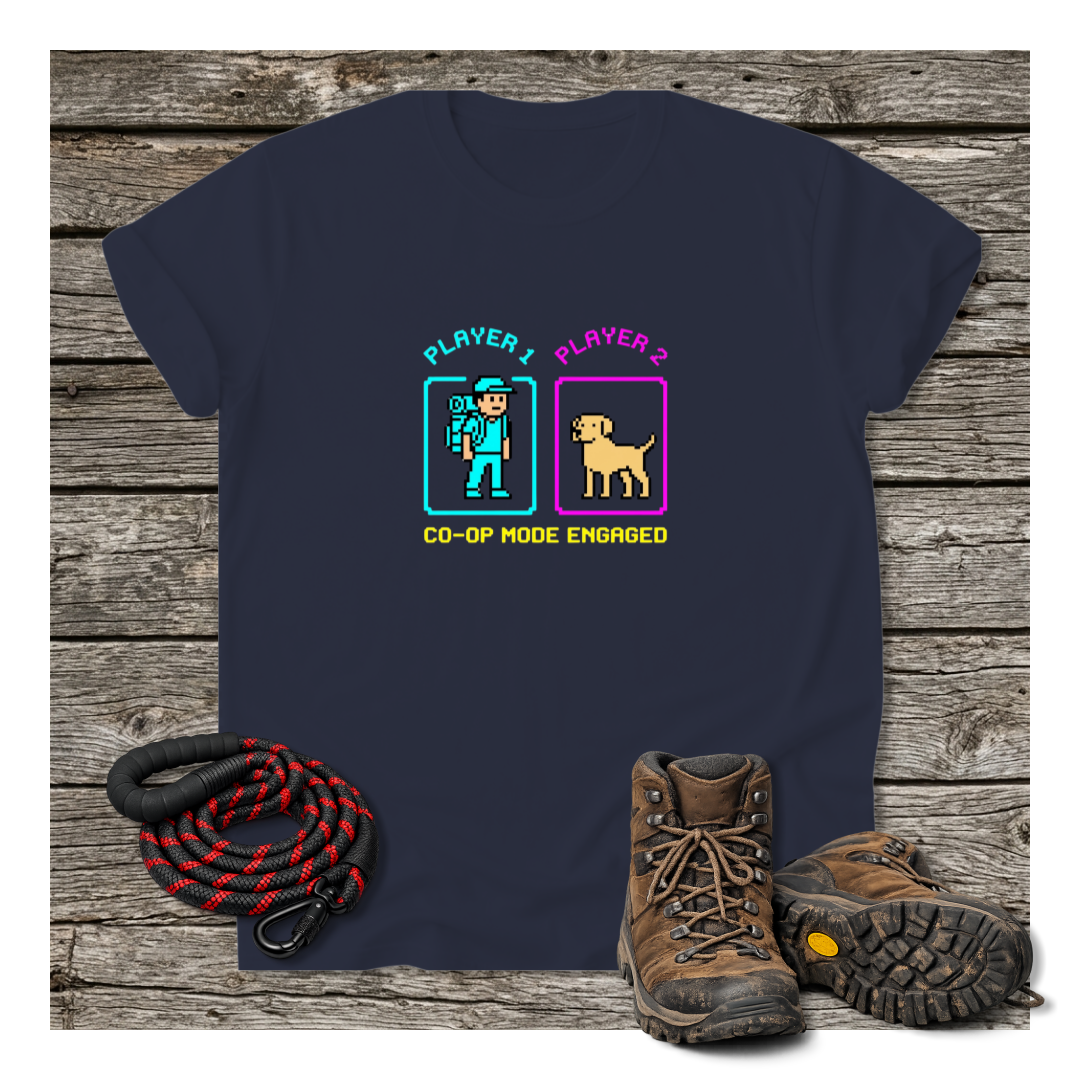 Mockup 4