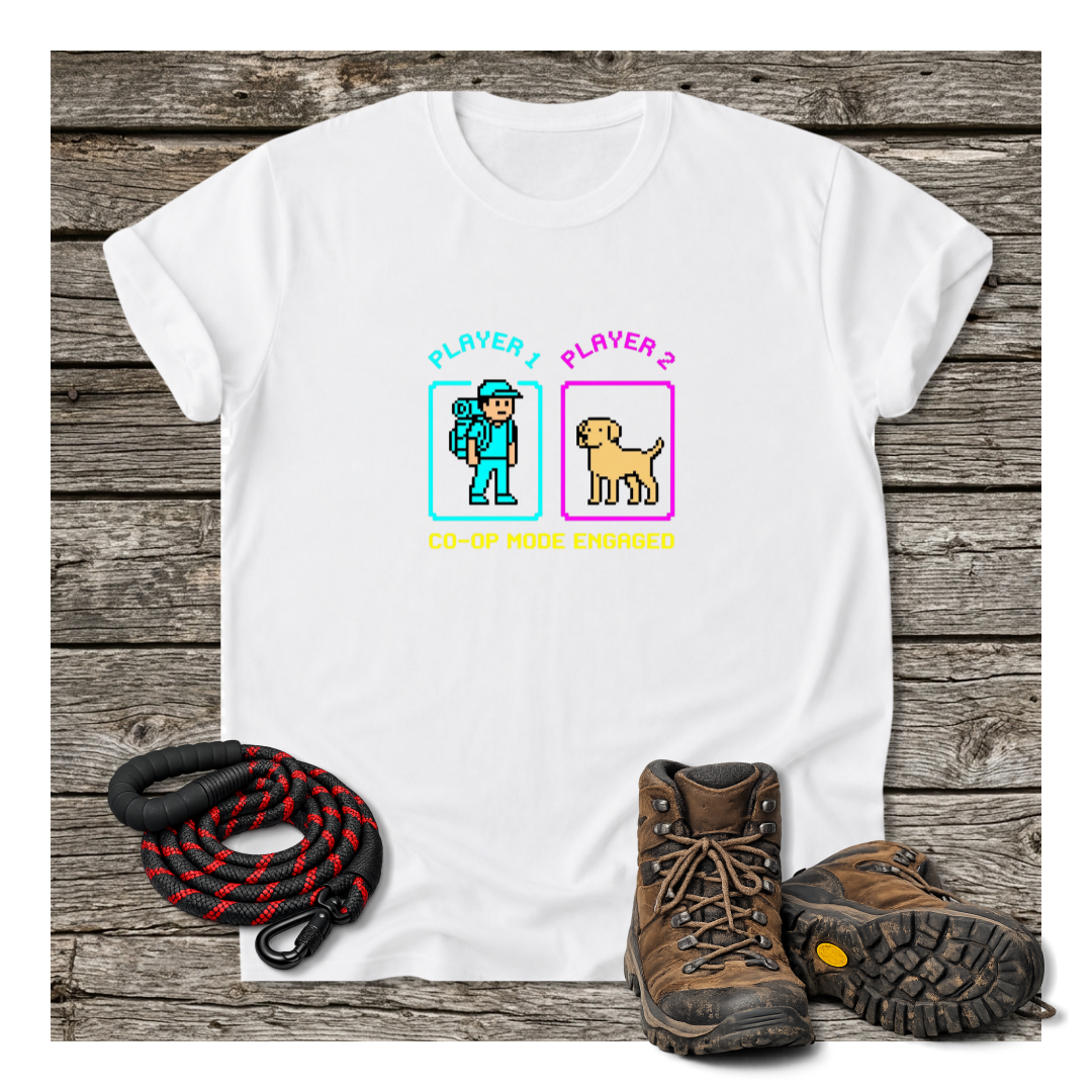 Mockup 6