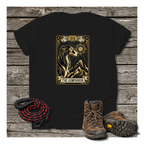 Mockup 1
