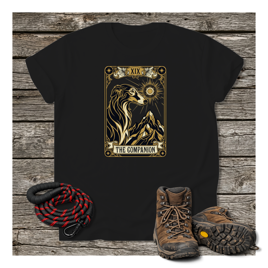 Mockup 1