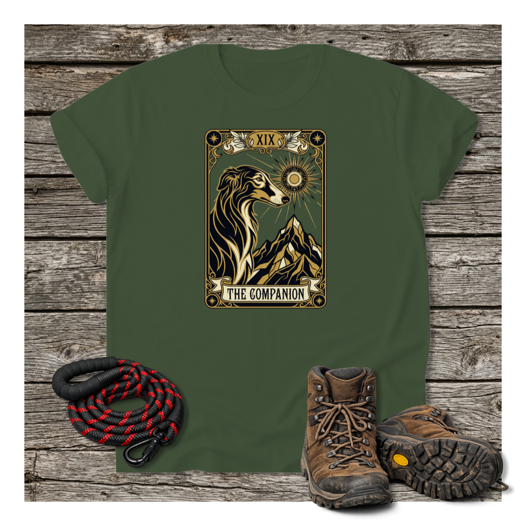 Mockup 3
