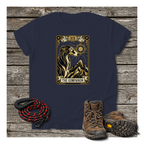 Mockup 4