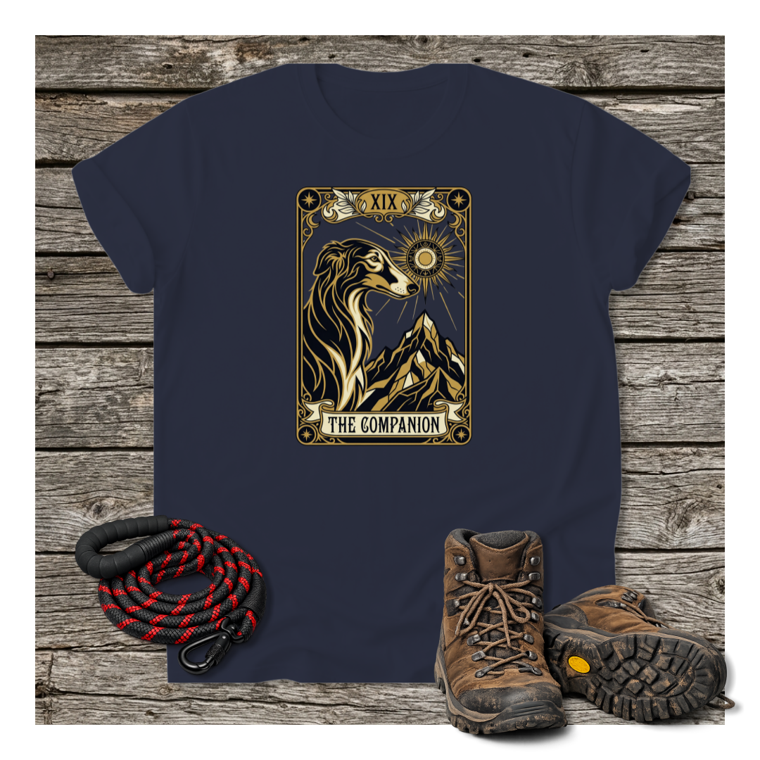 Mockup 4