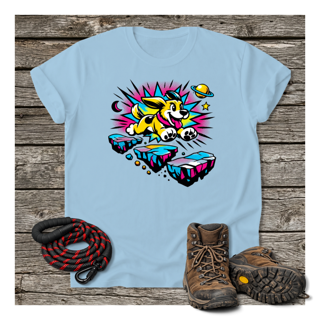 Mockup 1